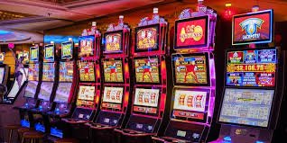 Tampilan Lobby Game mdg180 dengan pilihan live casino dan baccarat