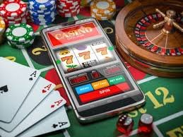 Koleksi slot online mdg180 dari berbagai provider ternama