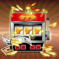 Tampilan halaman sportsbook mdg180 di browser Android Indonesia