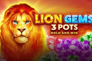 Slot online mdg180 tampil responsif di layar smartphone Indonesia