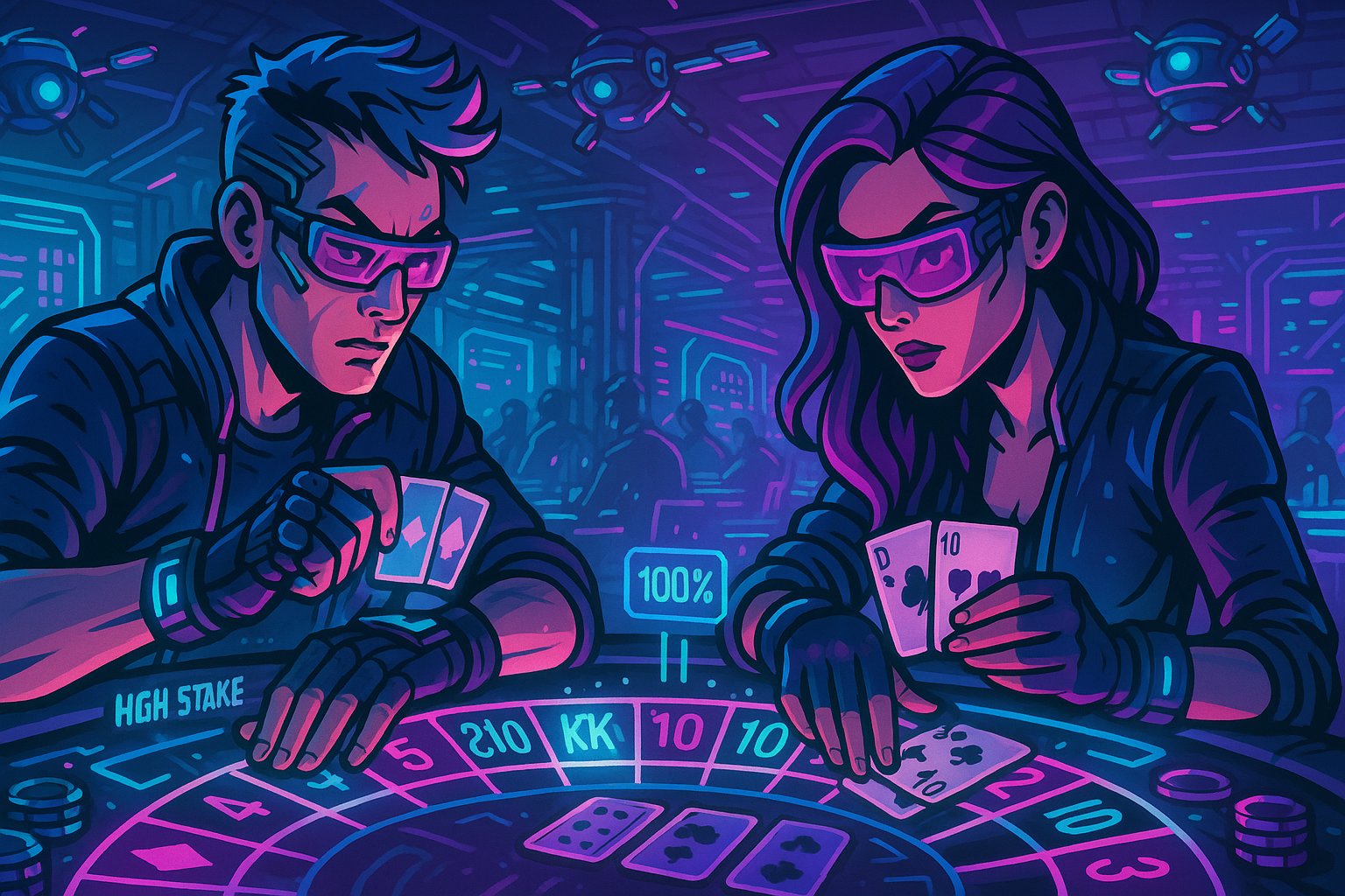 Langkah memainkan slot online di mdg180 dari ponsel Android
